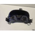 Quadro Strumenti FIAT Panda 2° Serie del 2003 - 2010