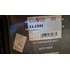 Alternatore AUDI A4 Avant (8E) del 2000 - 2004