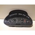 Quadro Strumenti BMW Serie 3 E46 Berlina del 1998 - 2001