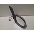Specchietto Retrovisore Destro SEAT Altea XL del 2006