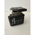 ABS FORD Galaxy Serie (VY) (00>06) del 2000 - 2006