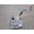 Serbatoio carburante SEAT Altea Berlina del 2004