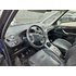 Ricambi usati auto FORD Galaxy Serie (CA1) (06>15) del 2006 - 2015