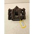 Pinza Freno Posteriore Destra HONDA CR-V 4° Serie (07>12) del 2007 - 2012
