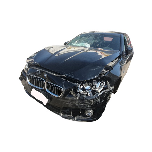 Ricambi usati BMW Serie 5 2.0 D del  2015