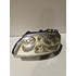 Faro Anteriore Sinistro VOLKSWAGEN Touran 1° Serie del 2003 - 2007