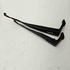 Bracci Tergi ant. TOYOTA Auris Serie (E150) (07>12) del 2007 - 2012