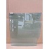 Vetro scendente posteriore destro FIAT Multipla 1° Serie del 1998 - 2004
