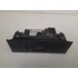 Comandi Clima AUDI A2 Serie (8Z0) (00>05) del 2000 - 2005