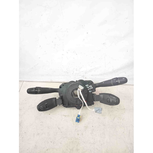 Devioluci PEUGEOT 308 Serie (07>14) del 2007 - 2014