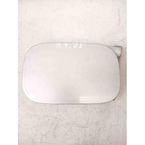 Sportellino Carburante AUDI A4 Avant (8E) (00>04) del 2000 - 2004
