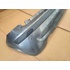 Paraurti Posteriore completo FIAT Panda 2° Serie del 2003 - 2010