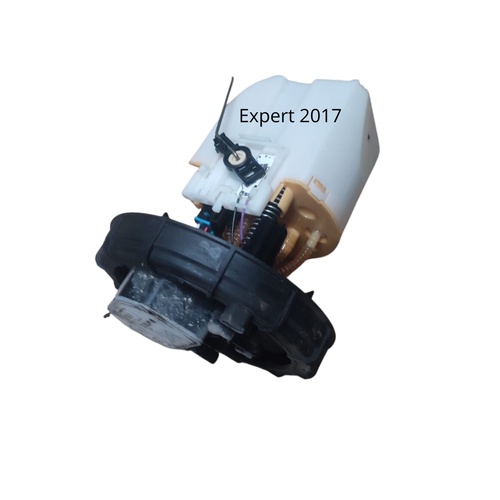 Galleggiante serbatoio Peugeot Expert 2.0 D del 2017