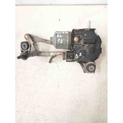 Motorino Tergicristallo Anteriore Destro SEAT Altea XL del 2006