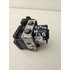 ABS OPEL Astra H Berlina del 2004 - 2007