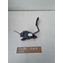 Pedale acceleratore RENAULT Trafic Furgone 2° Serie del 2007