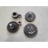 Ingranaggio Distribuzione RENAULT Master 3° Serie del 2003 - 2010