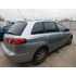 Ricambi usati Fiat Croma 1.9 D del 2007