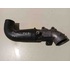 Tubo Intercooler VOLVO S60 1° Serie del 2000 - 2009