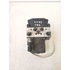 ABS AUDI A4 Avant (8E) (00>04) del 2000 - 2004