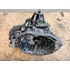 Cambio Manuale Completo RENAULT Espace 4° Serie del 2002 - 2014