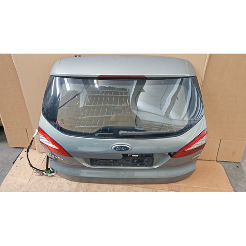 Portellone Posteriore Completo FORD Mondeo S. Wagon 6° Serie del 2007 - 2014