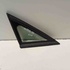 Vetro Fisso Laterale Destro SEAT Altea Berlina del 2004