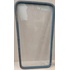 Vetro fisso posteriore DX passeggero IVECO Daily 1° Serie del 1978 - 1990