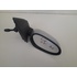 Coppia specchietti retrovisori LANCIA Ypsilon 2° Serie del 2006 - 2010