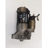 Motorino avviamento Citroen Xsara del 1999 1.9 Diesel SW