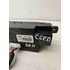 Display KIA Cee'd 1° Serie del 2006 - 2012