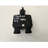 Centralina Ventola abitacolo FORD Mondeo S. Wagon 5° Serie del 2005 - 2007