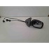 Specchietto Retrovisore Destro SEAT Ibiza Serie (99>02) del 1999 - 2002