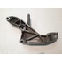 Supporto motore Opel Zafira 1.9 D del 2008