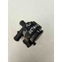 Pompa acqua ausiliaria SKODA Octavia S.Wagon 5° Serie (5E5) (16>20) del 2016 - 2020