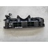 Collettore Aspirazione RENAULT Master 3° Serie del 2003 - 2010