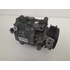 Compressore A/C LANCIA Ypsilon 2° Serie del 2006 - 2010