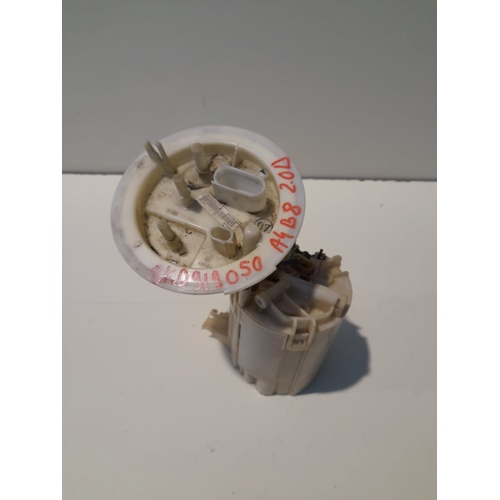 Pompa Carburante AUDI A4 Avant (B8) (11>15) del 2011 - 2015