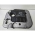 Rivestimento cover copri motore KIA Carens 1° Serie del 2002 - 2006