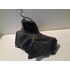 Box scatola filtro aria AUDI A4 Avant (B8) (11>15) del 2011 - 2015