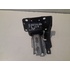Supporto Cambio CITROEN C3 2° Serie del 2005 - 2010