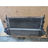Kit Radiatori FORD Focus Berlina 3° Serie del 2004 - 2008