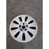Cerchio in lega VOLKSWAGEN Passat Berlina 4° Serie del 2005 - 2010