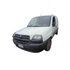 Ricambi usati auto FIAT Doblò Serie (00>05) del 2000 - 2005