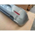 Paraurti Posteriore completo ALFA ROMEO 147 Serie (937_) (05>10) del 2005 - 2010