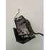 Serratura Anteriore Sinistra ALFA ROMEO 156 S. Wagon Serie (932_) (00>03) del 2000 - 2003