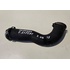 Tubo Intercooler PEUGEOT Expert del 2016