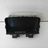 Display CHEVROLET Cruze Berlina del 2009