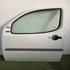 Portiera Anteriore Sinistra FIAT Doblò Cargo (00>05) del 2000 - 2005