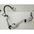 Tubi A/C KIA Cee'd 1° Serie del 2006 - 2012